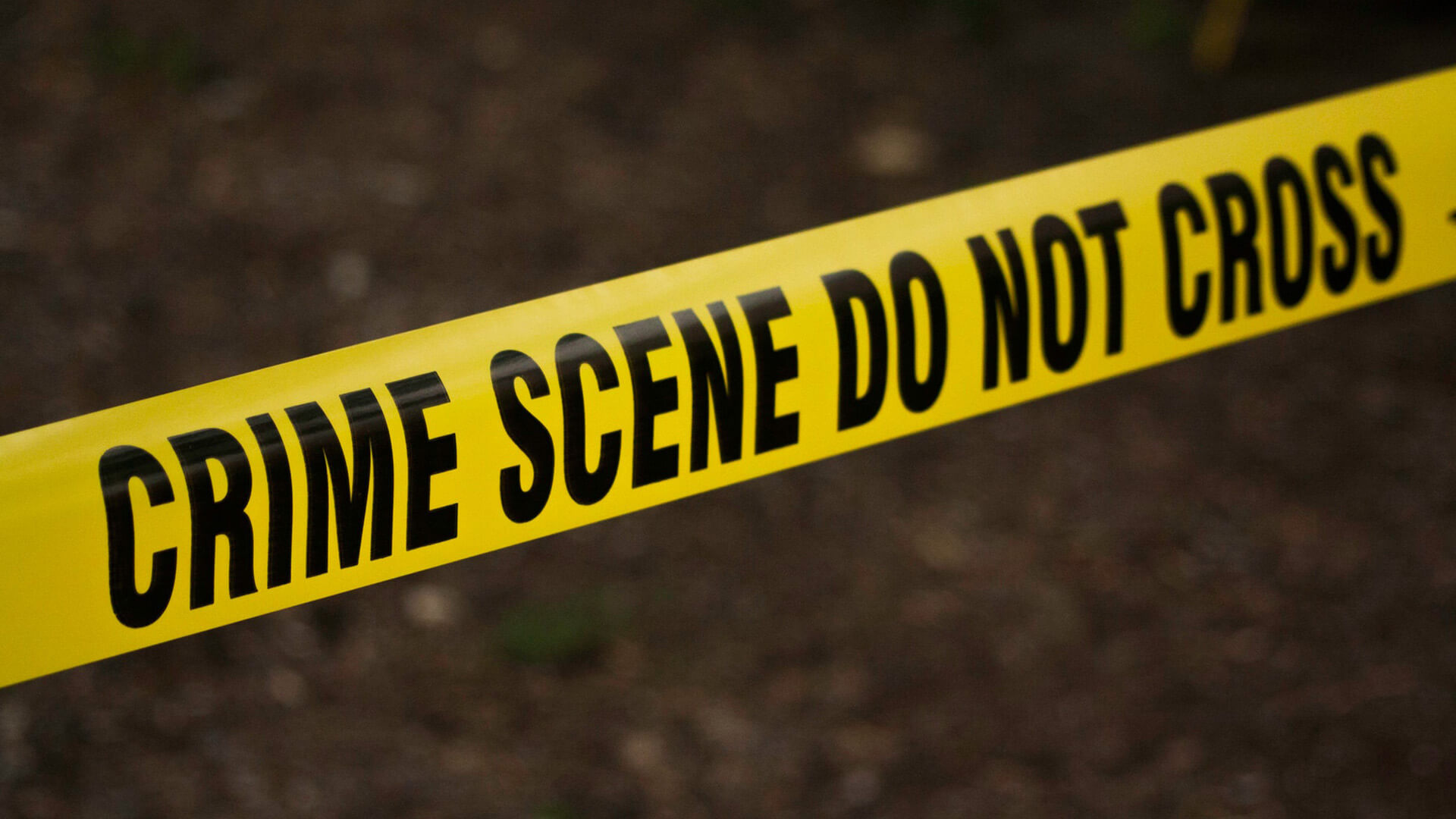 Female agent attacked and robbed by fake buyer