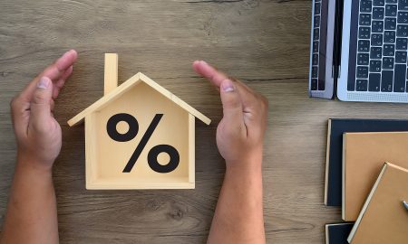 Repo rate cut