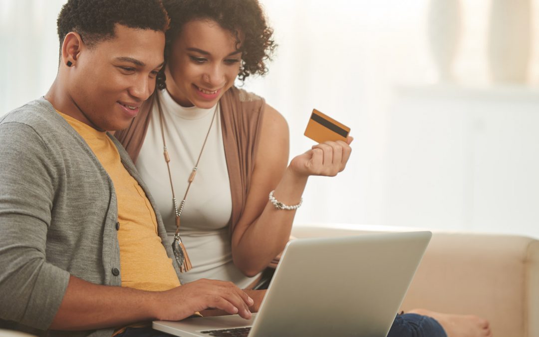 payment holiday