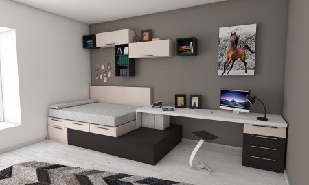 downsizing