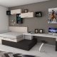 downsizing