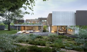 Upper Constantia