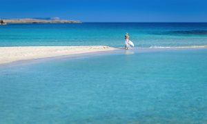 Cyprus