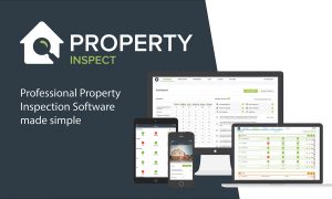 inspections