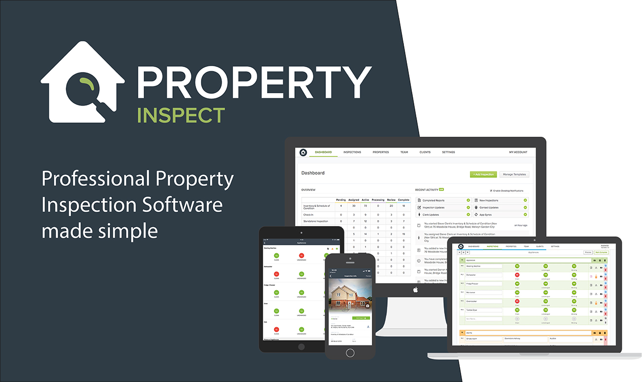 inspections