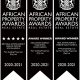 Awards