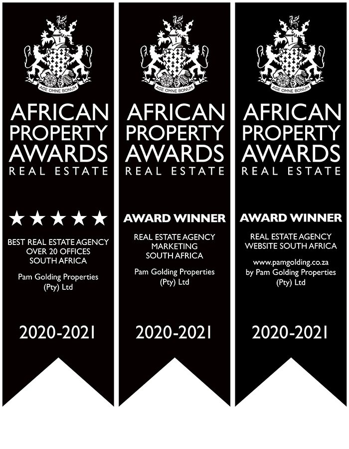 Awards