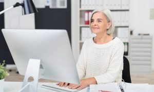 retirement