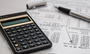 chartered accountant