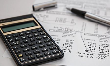 chartered accountant