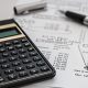chartered accountant