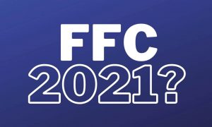 FFC's
