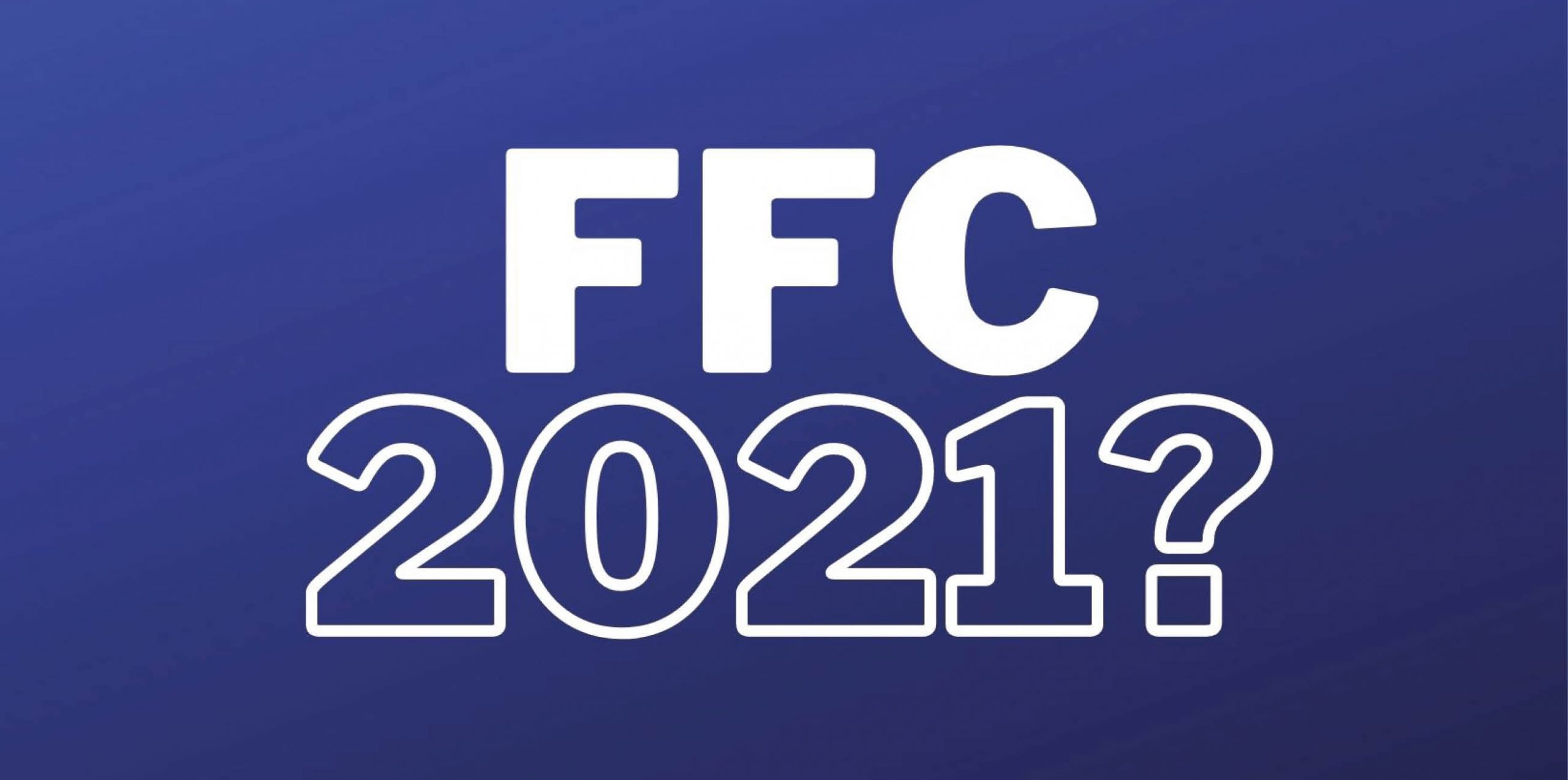 FFC's