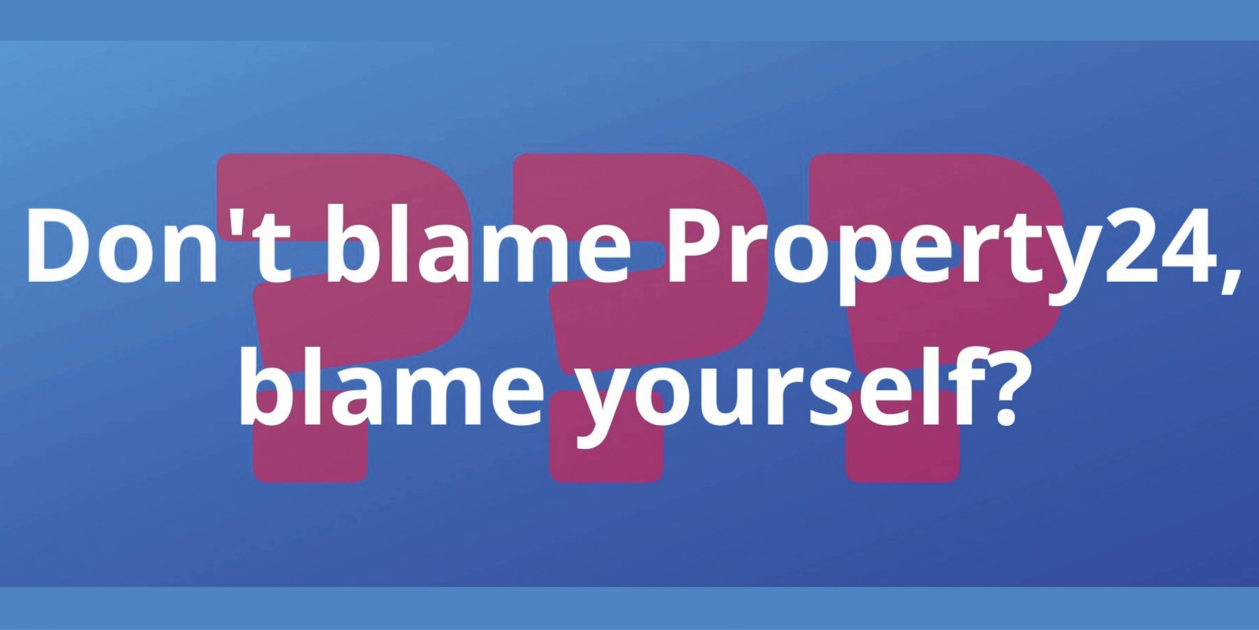 Property24