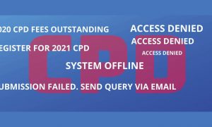 CPD