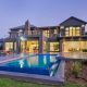 Blue Hills Estate