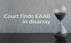 EAAB