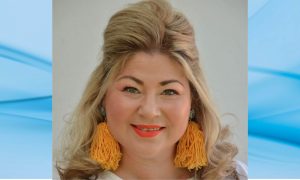 POPIA