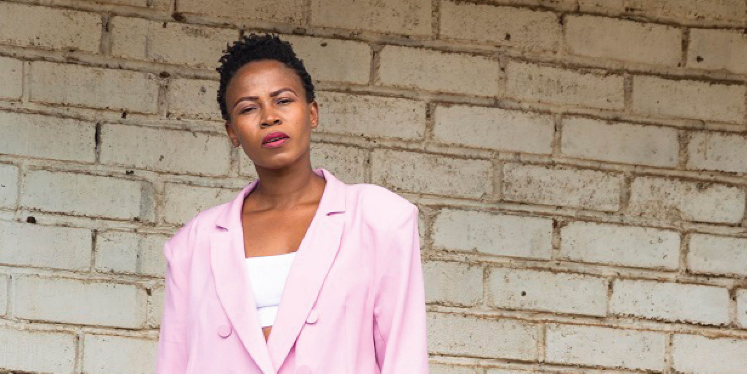 Potso Mabusela
