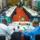 African Development Bank