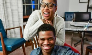 Moving in together? Cohabitating versus legal marriage and property