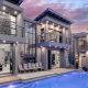 millennials luxury property