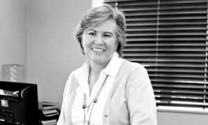 SA needs energy performance legislation sooner rather than later