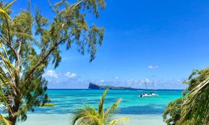 The Business Exchange launches unique Dollar-based offshore investment opportunity in Mauritius
