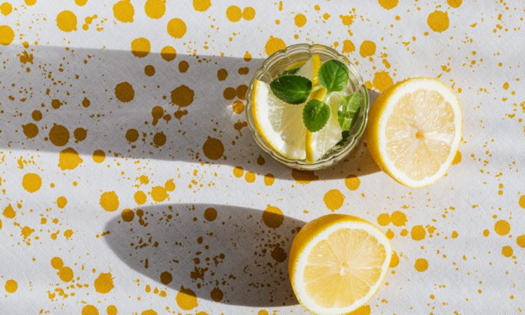 Teamwork between property professionals can turn lemons into lemonade
