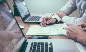 Possible AGM delays could leave body corporates in a financial fix