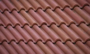 What you need to know about 10-Year Maintenance Plans for Sectional Title Schemes