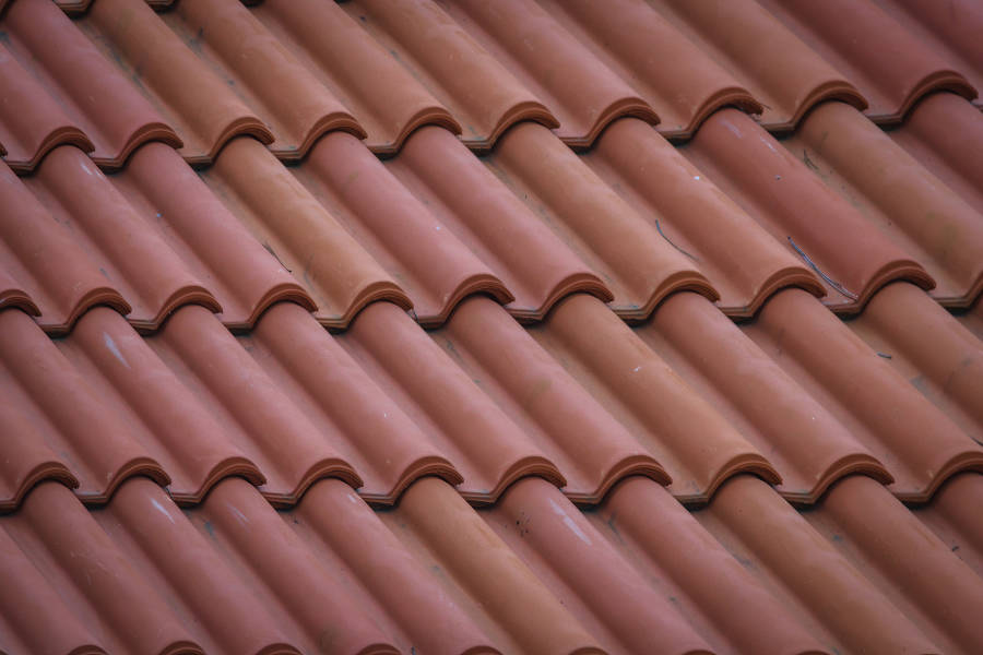 What you need to know about 10-Year Maintenance Plans for Sectional Title Schemes