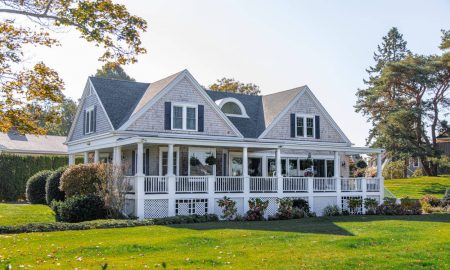 Whether you have a lot of capital or a little - it’s a good time to invest in property