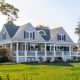 Whether you have a lot of capital or a little - it’s a good time to invest in property