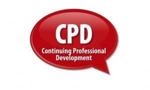 CPD