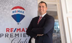 Housing market activity returns to ‘normal’ – massive growth in transfers
