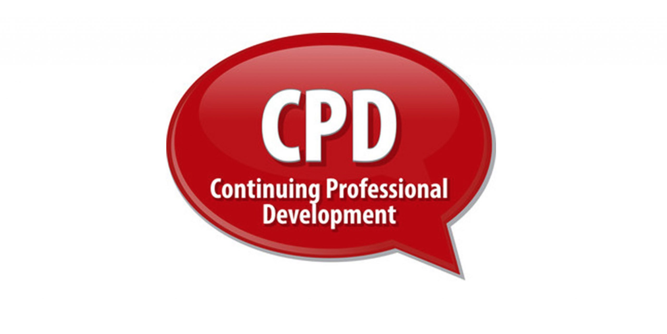 CPD