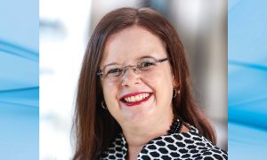 Repo rate to hold, but one in five experts think the rate should change