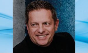 André Kruger from Fluxmans Attorneys discusses whether a home office can be a tax benefit
