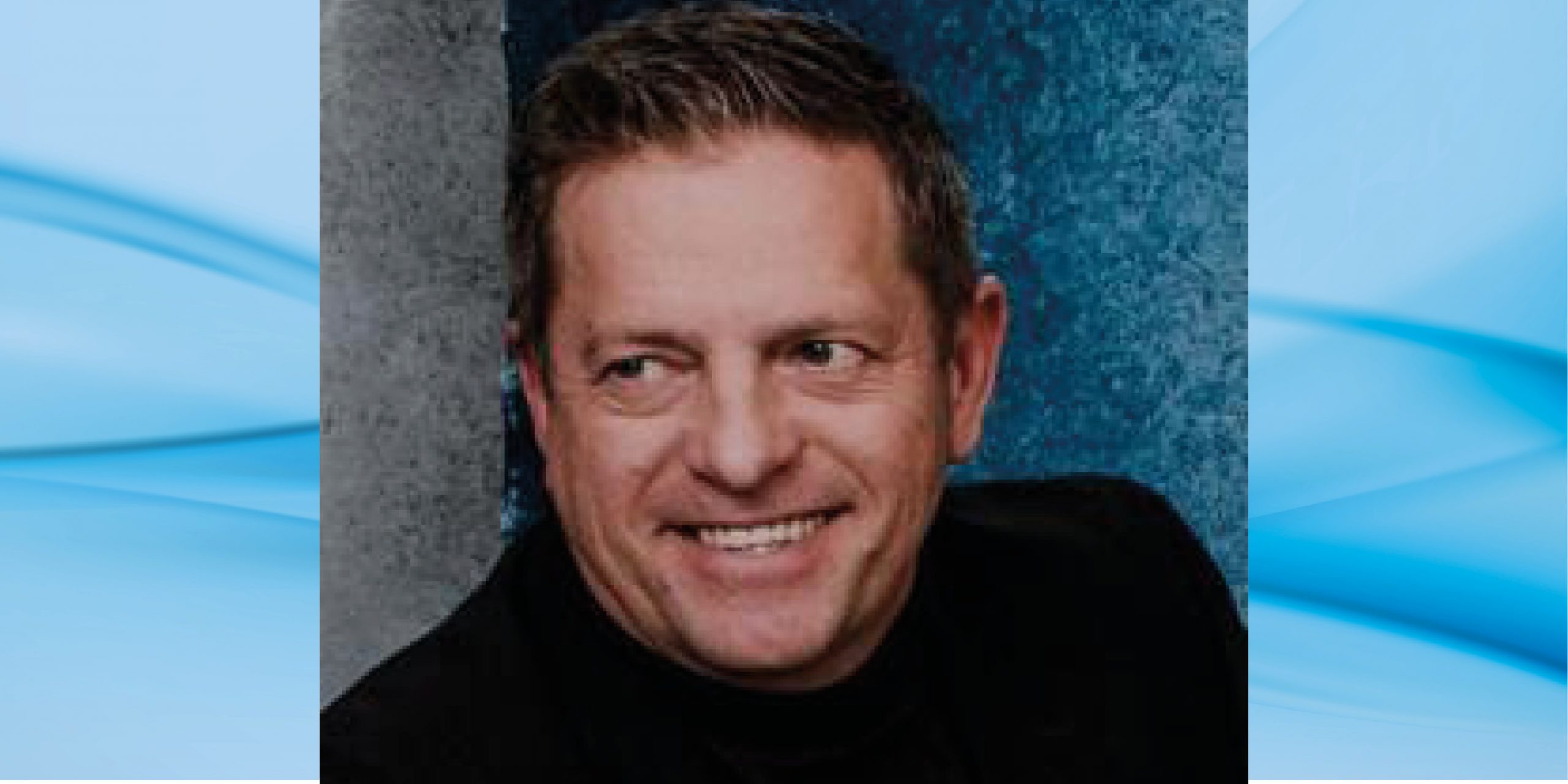 André Kruger from Fluxmans Attorneys discusses whether a home office can be a tax benefit