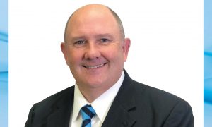 Foreign buyers interest in SA property market and real estate