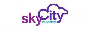Sky City