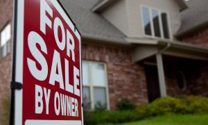 House hunting tips