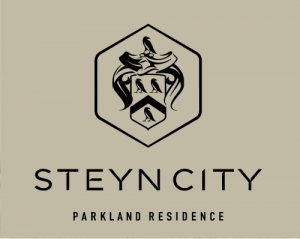 Steyn City Parkland Residence