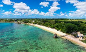 Mauritius property now more accessible for South Africans