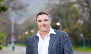 REBOSA guidance on real estate operations under latest restrictions