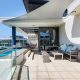 Atlantic Seaboard Properties