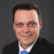 Contractions: Companies now need moral restructuring