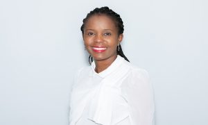 Great investment opportunities in Pretoria