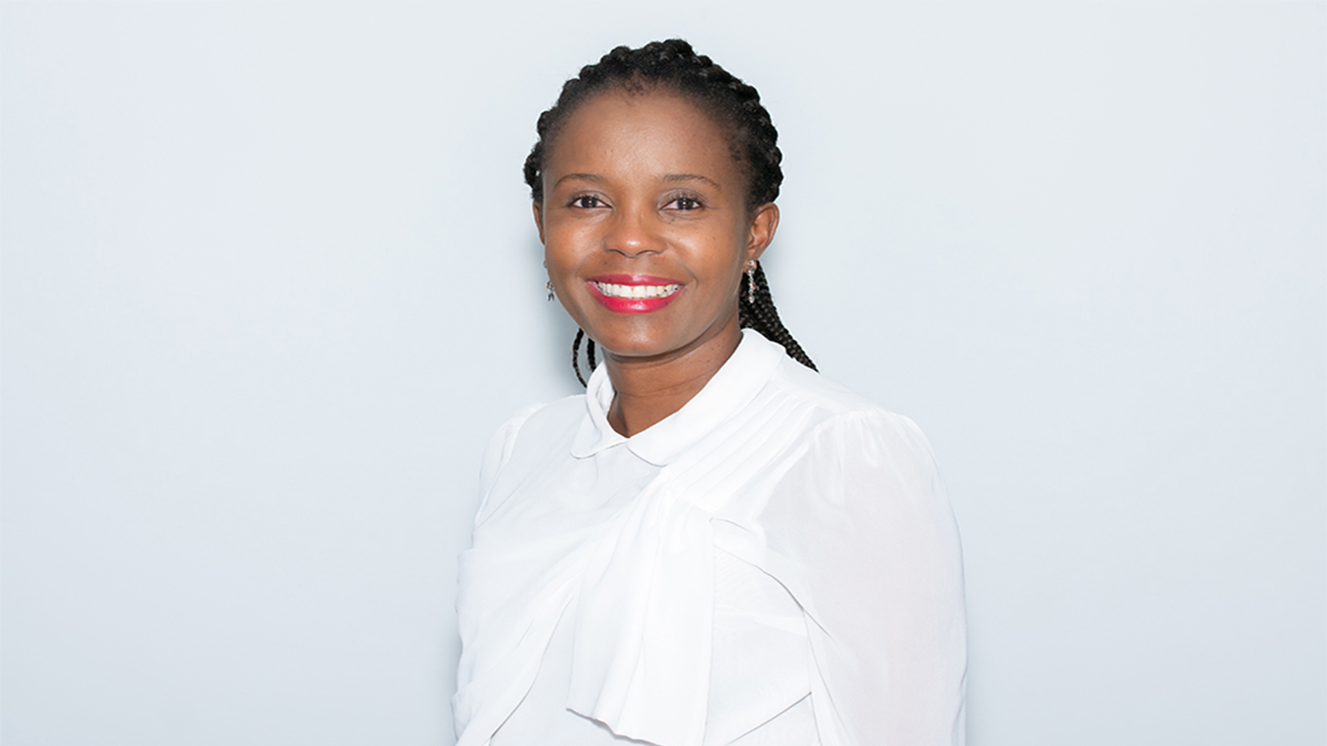Great investment opportunities in Pretoria
